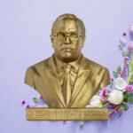 Ambedkar Date of Birth