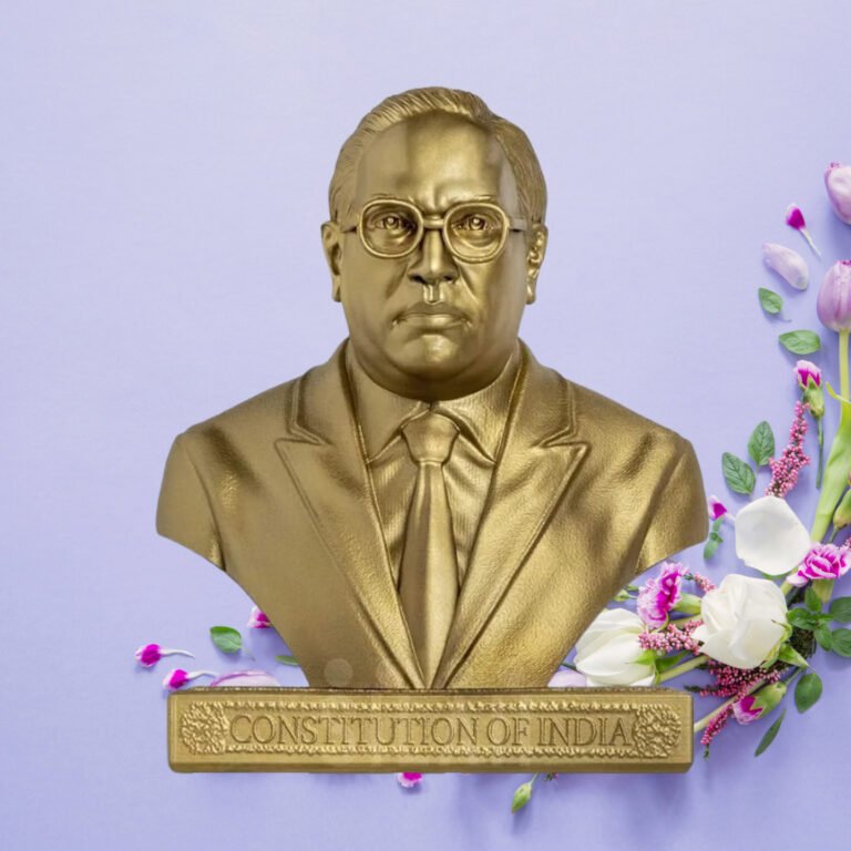 Ambedkar Date of Birth