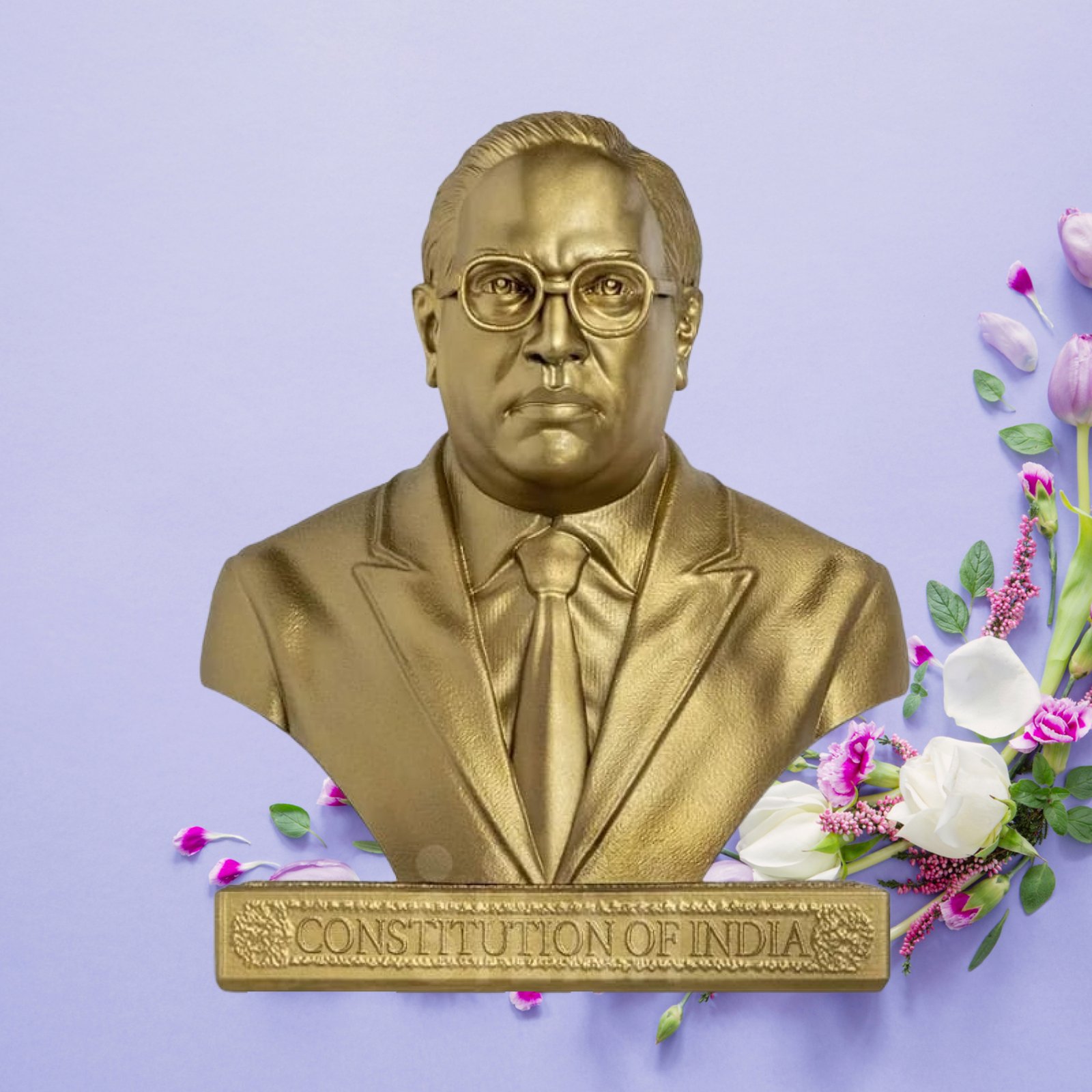 Ambedkar Date of Birth