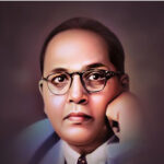 Ambedkar Essay in English