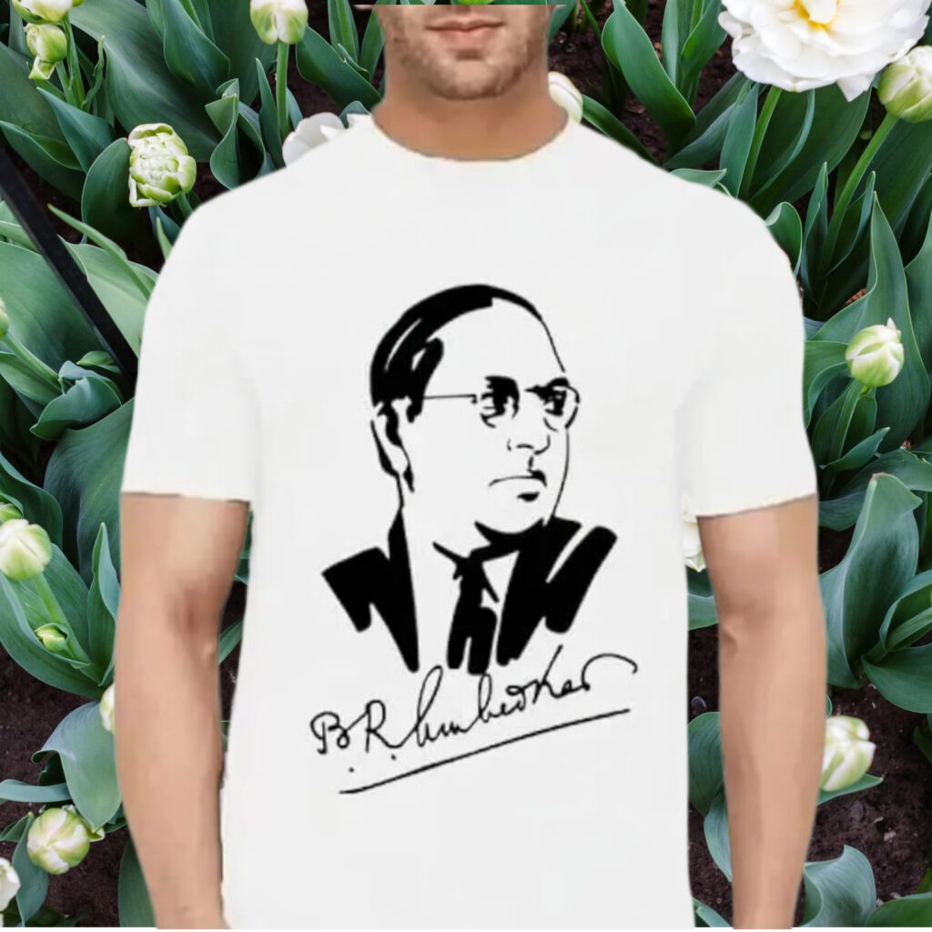 jay bhim t shirt online shopping?