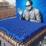 Ambedkar on Labour Rights