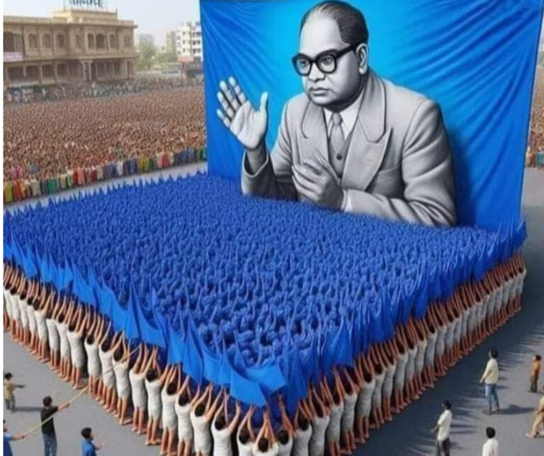 Ambedkar on Labour Rights