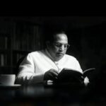 B.R. Ambedkar Social Justice