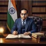 Dr. Ambedkar’s Views on Education