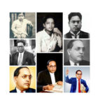 Ambedkar Life Story