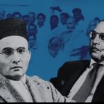 Ambedkar on savarkar