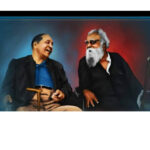 Periyar and Ambedkar