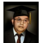 Ambedkar Education