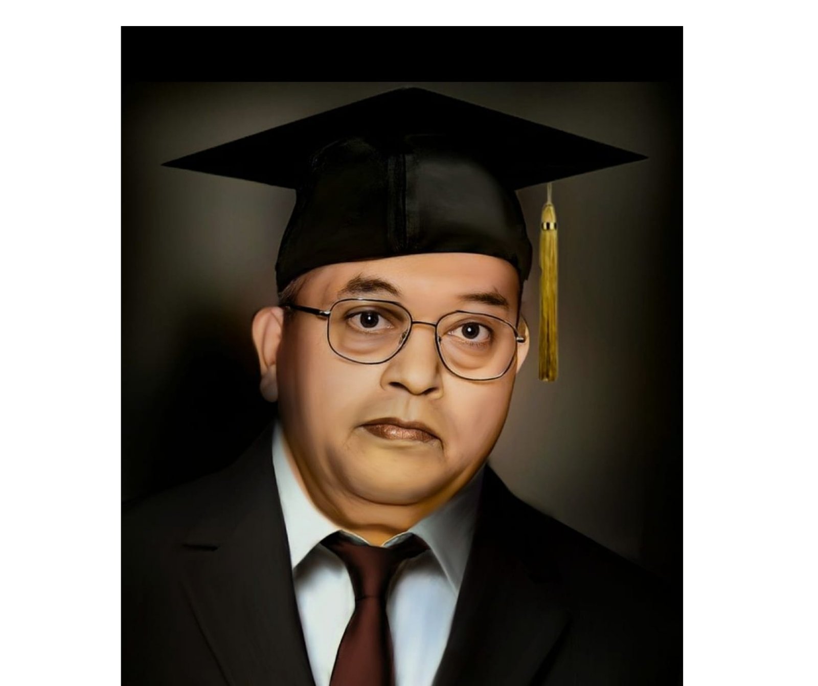Ambedkar Education