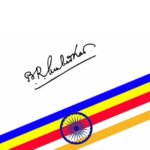 Ambedkar Real Name – What Was Dr B.R. Ambedkar’s Original Name? Ambedkar Real Name