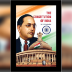 Ambedkar Contribution to Indian Constitution — The Complete Story Every Student Must Know Ambedkar Contribution to Indian Constitution