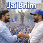 Jai Bhim Meaning