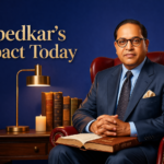 Ambedkar Impact Today
